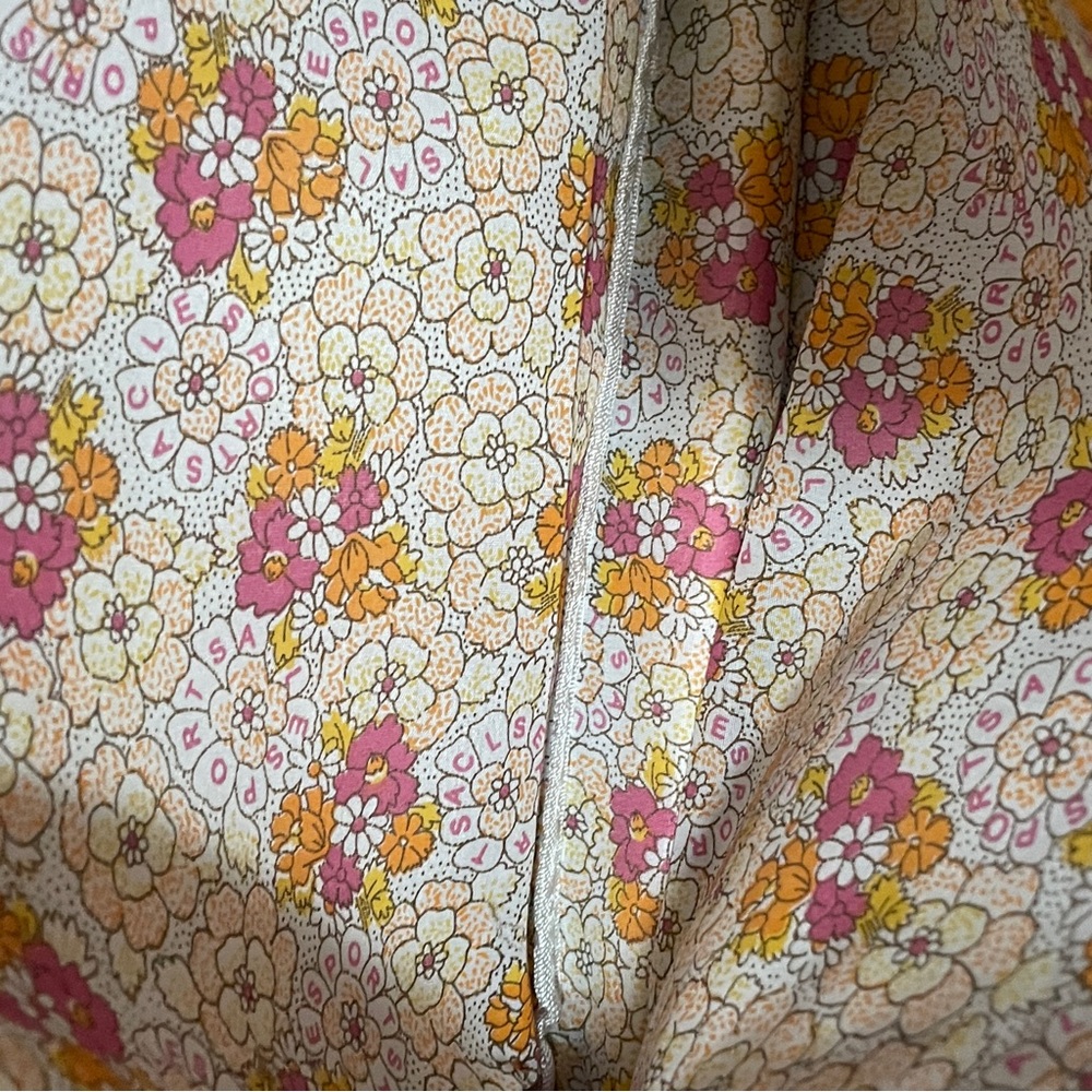 LeSportsac Laptop Bag - Picture 3 of 11